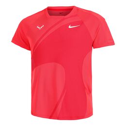 Tenisové Oblečení Nike RAFA MNK Dri-Fit Advantage Tee